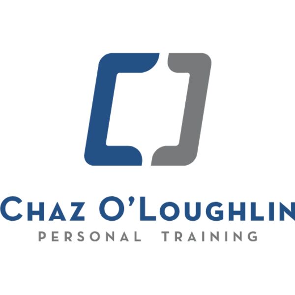 Final Files Logo Thumbnail