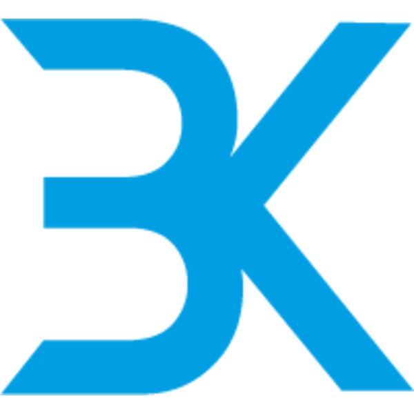 1flaticon200px Thumbnail