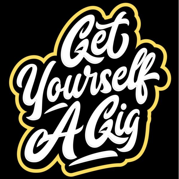 Get Yourself A Gig FA Thumbnail