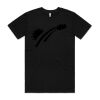 AS Colour Mens Basic Tee Thumbnail