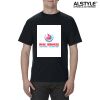 Alstyle Mens Tee Thumbnail