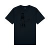 Cloke Mens Outline Tee Thumbnail