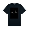 Cloke Mens Outline Tee Thumbnail