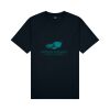 Cloke Mens Outline Tee Thumbnail