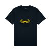 Cloke Mens Outline Tee Thumbnail