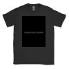 Gildan Mens Softstyle T-Shirt Thumbnail