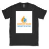 Gildan Mens Softstyle T-Shirt Thumbnail