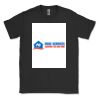 Gildan Mens Softstyle T-Shirt Thumbnail