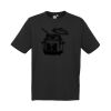 Biz Collection Mens Ice Tee Thumbnail