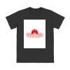 Urban Collab Mens Set Tee Thumbnail