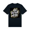 Cloke Mens Edit Tee Thumbnail