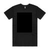 AS Colour Mens Staple T shirt Thumbnail