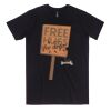 C-Force Mens Icon Tee Thumbnail