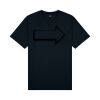 Cloke Mens Outline Tee Thumbnail