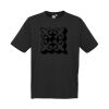 Biz Collection Mens Ice Tee Thumbnail